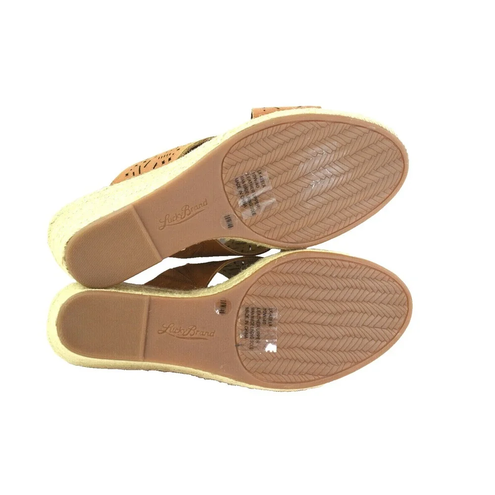 Lucky Brand lucky brand